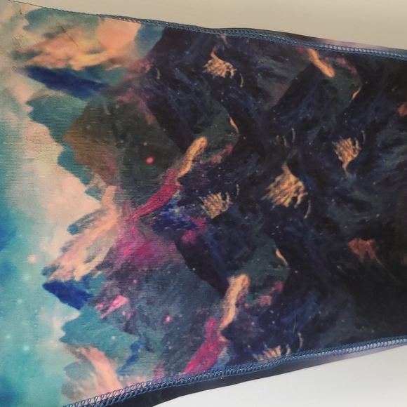 Mossimo Leggings - Picture 2 of 3